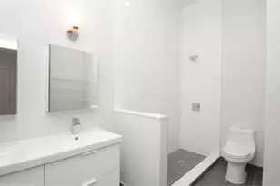 220 S 3rd St, Philadelphia, PA 19106 - Photo 19