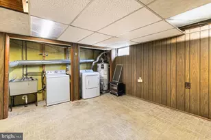 527 Martin St, Philadelphia, PA 19128 - Photo 21