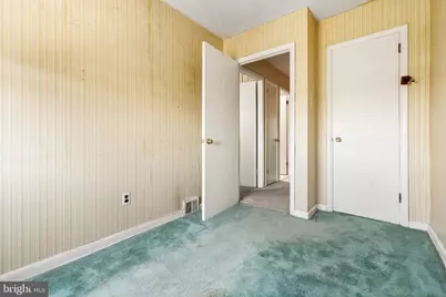 527 Martin Street, Philadelphia, PA 19128 - Photo 19