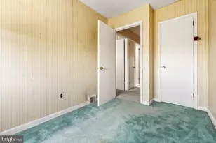 527 Martin St, Philadelphia, PA 19128 - Photo 19