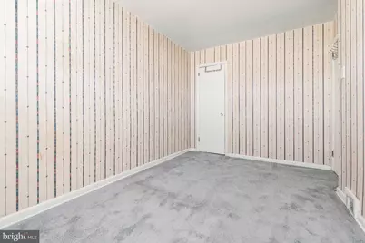 527 Martin Street, Philadelphia, PA 19128 - Photo 17