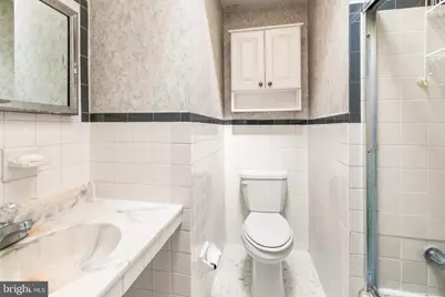 527 Martin Street, Philadelphia, PA 19128 - Photo 15