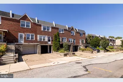 527 Martin Street, Philadelphia, PA 19128 - Photo 25