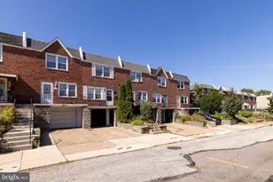 527 Martin St, Philadelphia, PA 19128 - Photo 25
