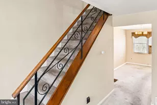 527 Martin St, Philadelphia, PA 19128 - Photo 11