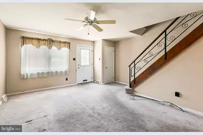 527 Martin Street, Philadelphia, PA 19128 - Photo 3