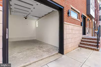 106 Pollard Street, Philadelphia, PA 19123 - Photo 37
