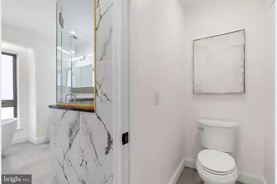 106 Pollard Street, Philadelphia, PA 19123 - Photo 17