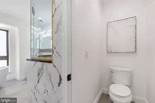 106 Pollard St, Philadelphia, PA 19123 - Photo 17