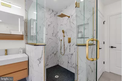 106 Pollard Street, Philadelphia, PA 19123 - Photo 15