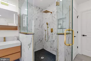 106 Pollard St, Philadelphia, PA 19123 - Photo 15