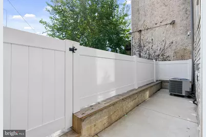 106 Pollard Street, Philadelphia, PA 19123 - Photo 29