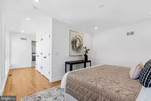 106 Pollard St, Philadelphia, PA 19123 - Photo 13