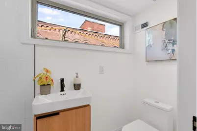 106 Pollard Street, Philadelphia, PA 19123 - Photo 27
