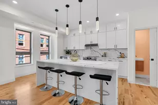 106 Pollard St, Philadelphia, PA 19123 - Photo 1
