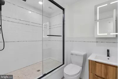 106 Pollard Street, Philadelphia, PA 19123 - Photo 31