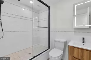 106 Pollard St, Philadelphia, PA 19123 - Photo 31
