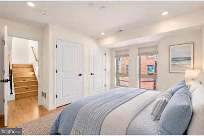 106 Pollard Street, Philadelphia, PA 19123 - Photo 21