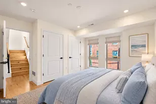 106 Pollard St, Philadelphia, PA 19123 - Photo 21