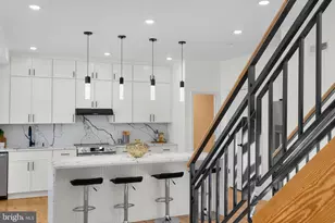 106 Pollard St, Philadelphia, PA 19123 - Photo 9