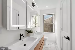 106 Pollard St, Philadelphia, PA 19123 - Photo 23