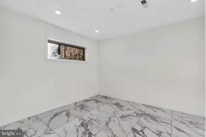 106 Pollard Street, Philadelphia, PA 19123 - Photo 33