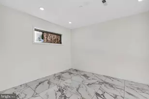106 Pollard St, Philadelphia, PA 19123 - Photo 33