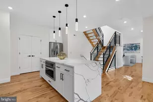 106 Pollard St, Philadelphia, PA 19123 - Photo 3