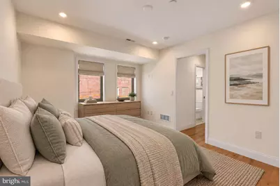 106 Pollard Street, Philadelphia, PA 19123 - Photo 25