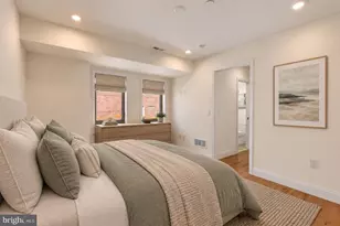 106 Pollard St, Philadelphia, PA 19123 - Photo 25