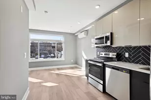 1615 Poplar St, Philadelphia, PA 19130 - Photo 1