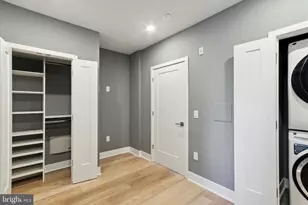 1615 Poplar St, Philadelphia, PA 19130 - Photo 13