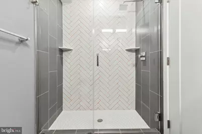 1615 Poplar Street #UNIT 2, Philadelphia, PA 19130 - Photo 15