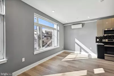 1615 Poplar Street #UNIT 2, Philadelphia, PA 19130 - Photo 7