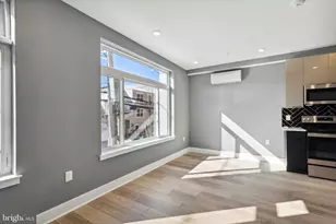 1615 Poplar St, Philadelphia, PA 19130 - Photo 7
