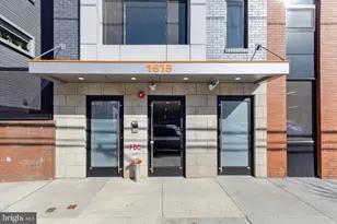 1615 Poplar St, Philadelphia, PA 19130 - Photo 3