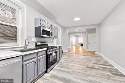 708 S 60th Street, Philadelphia, PA 19143 - Photo 7