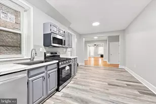708 S 60th St, Philadelphia, PA 19143 - Photo 7