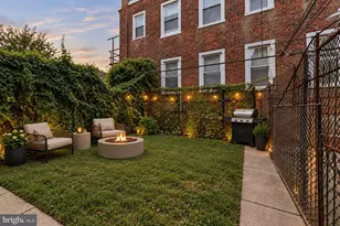 708 S 60th St, Philadelphia, PA 19143 - Photo 21