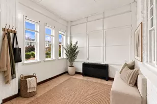 708 S 60th St, Philadelphia, PA 19143 - Photo 19