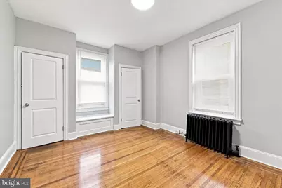 708 S 60th Street, Philadelphia, PA 19143 - Photo 13