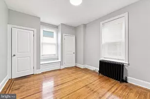 708 S 60th St, Philadelphia, PA 19143 - Photo 13
