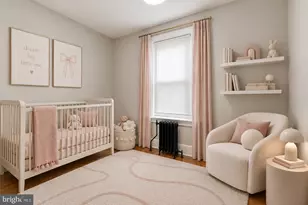 708 S 60th St, Philadelphia, PA 19143 - Photo 15