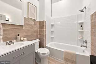 708 S 60th St, Philadelphia, PA 19143 - Photo 11