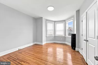 708 S 60th Street, Philadelphia, PA 19143 - Photo 9