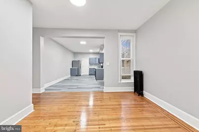 708 S 60th Street, Philadelphia, PA 19143 - Photo 5