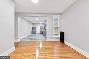 708 S 60th St, Philadelphia, PA 19143 - Photo 5