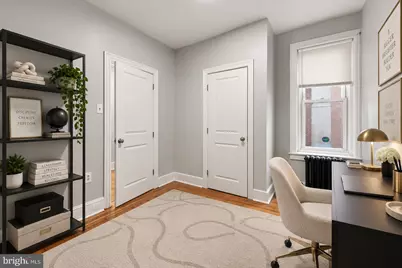 708 S 60th Street, Philadelphia, PA 19143 - Photo 17