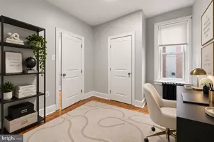 708 S 60th St, Philadelphia, PA 19143 - Photo 17