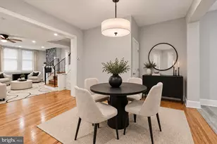 708 S 60th St, Philadelphia, PA 19143 - Photo 3